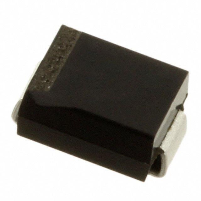 1SMB15CA BK